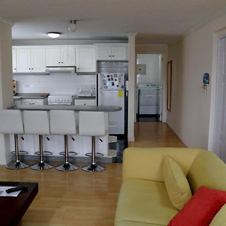 Vanilla Suite - Great Location - Financial Zone Κίτο Εξωτερικό φωτογραφία